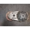 Caterpillar C7 Belt Tensioner thumbnail 2