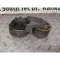 Caterpillar C7 Belt Tensioner thumbnail 3