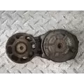 Caterpillar C7 Belt Tensioner thumbnail 8