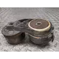 Caterpillar C7 Belt Tensioner thumbnail 5