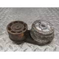 Caterpillar C7 Belt Tensioner thumbnail 8