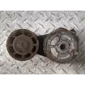 Caterpillar C7 Belt Tensioner thumbnail 9