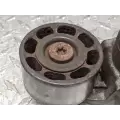 Caterpillar C7 Belt Tensioner thumbnail 3