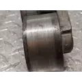 Caterpillar C7 Belt Tensioner thumbnail 5