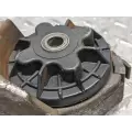 Caterpillar C7 Belt Tensioner thumbnail 6