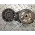 Caterpillar C7 Belt Tensioner thumbnail 7