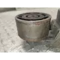 Caterpillar C7 Belt Tensioner thumbnail 8