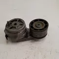 Caterpillar C7 Belt Tensioner thumbnail 1