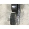 Caterpillar C7 Belt Tensioner thumbnail 10
