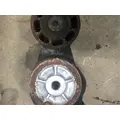 Caterpillar C7 Belt Tensioner thumbnail 11