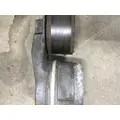 Caterpillar C7 Belt Tensioner thumbnail 12
