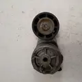 Caterpillar C7 Belt Tensioner thumbnail 2