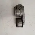 Caterpillar C7 Belt Tensioner thumbnail 3