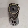 Caterpillar C7 Belt Tensioner thumbnail 4