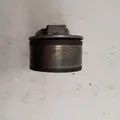 Caterpillar C7 Belt Tensioner thumbnail 5