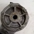Caterpillar C7 Belt Tensioner thumbnail 8