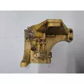 Caterpillar C7 Brackets, Misc. thumbnail 1