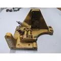 Caterpillar C7 Brackets, Misc. thumbnail 10