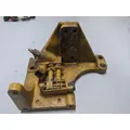 Caterpillar C7 Brackets, Misc. thumbnail 2