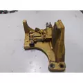 Caterpillar C7 Brackets, Misc. thumbnail 3