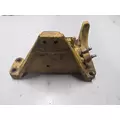 Caterpillar C7 Brackets, Misc. thumbnail 4