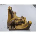 Caterpillar C7 Brackets, Misc. thumbnail 5