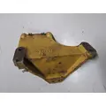 Caterpillar C7 Brackets, Misc. thumbnail 6