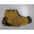Caterpillar C7 Brackets, Misc. thumbnail 7