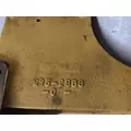 Caterpillar C7 Brackets, Misc. thumbnail 8