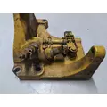 Caterpillar C7 Brackets, Misc. thumbnail 9
