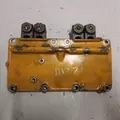 Caterpillar C7 Camshaft Housing thumbnail 2