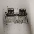 Caterpillar C7 Camshaft Housing thumbnail 3