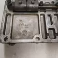 Caterpillar C7 Camshaft Housing thumbnail 4