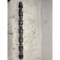 USED Camshaft CATERPILLAR C7 for sale thumbnail