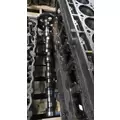 Caterpillar C7 Camshaft thumbnail 1