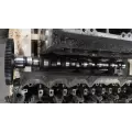 Caterpillar C7 Camshaft thumbnail 1