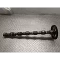 Caterpillar C7 Camshaft thumbnail 2