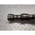 Caterpillar C7 Camshaft thumbnail 3