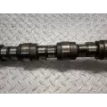 Caterpillar C7 Camshaft thumbnail 4