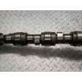 Caterpillar C7 Camshaft thumbnail 5