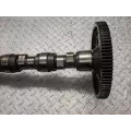 Caterpillar C7 Camshaft thumbnail 6