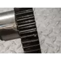 Caterpillar C7 Camshaft thumbnail 8