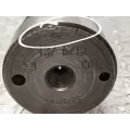 Caterpillar C7 Camshaft thumbnail 9