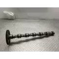 Caterpillar C7 Camshaft thumbnail 3