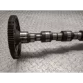 Caterpillar C7 Camshaft thumbnail 4