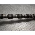 Caterpillar C7 Camshaft thumbnail 5