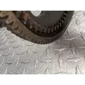 Caterpillar C7 Camshaft thumbnail 6