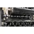 Caterpillar C7 Camshaft thumbnail 1