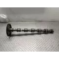 Caterpillar C7 Camshaft thumbnail 2