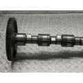 Caterpillar C7 Camshaft thumbnail 3